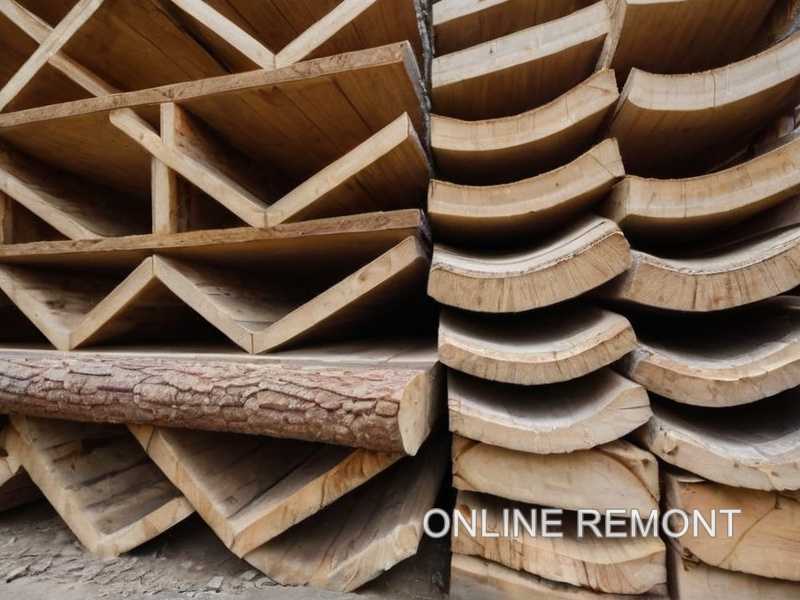 Проверка геометрии помещения