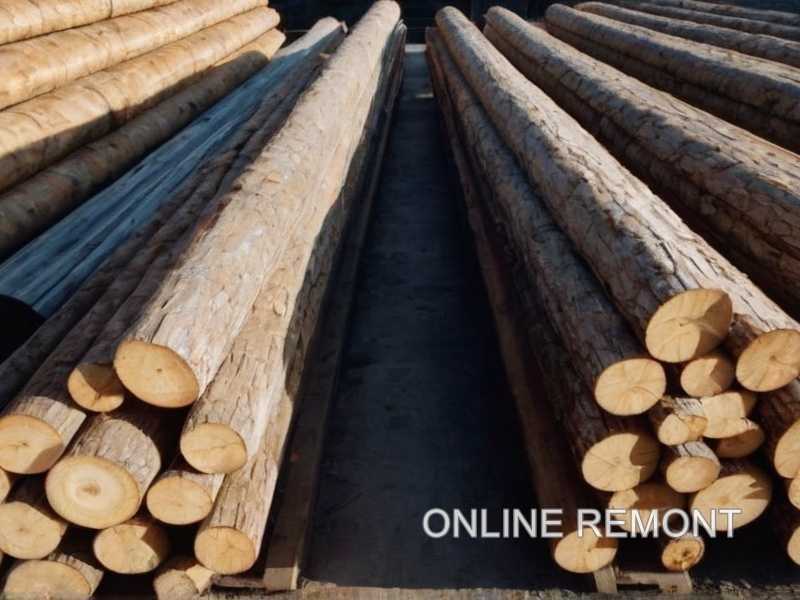 Стоимость укладки деревянных полов на кухне: что важно учитывать?