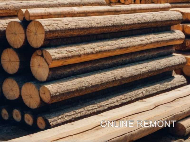 Деревянные полы на мансарде: укладка, уход, сочетания