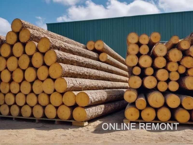 Покраска или покрытие лаком: выбор финишной отделки