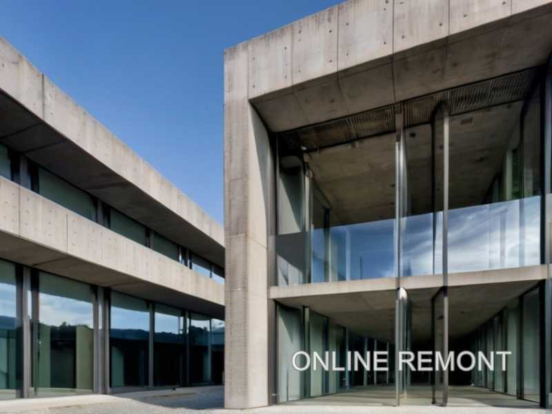 Из чего состоит бетонный септик: конструктивные элементы и их назначение