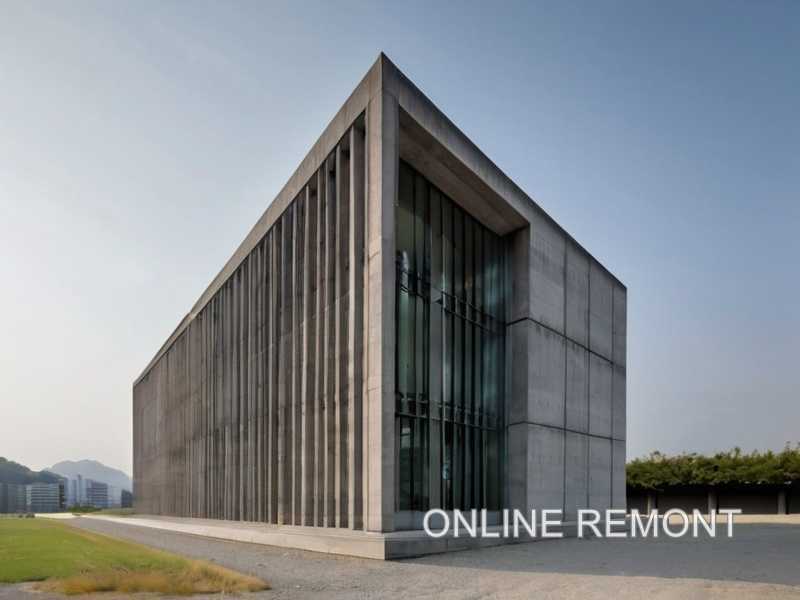 Сертификация и нормативные требования к низкоуглеродному бетону в России