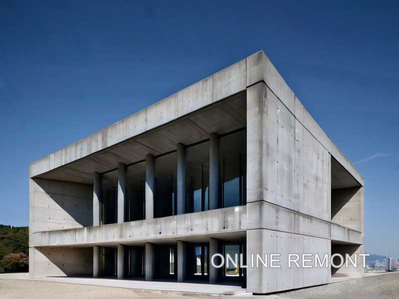 Нужно ли использовать добавки при отсутствии подземной влаги