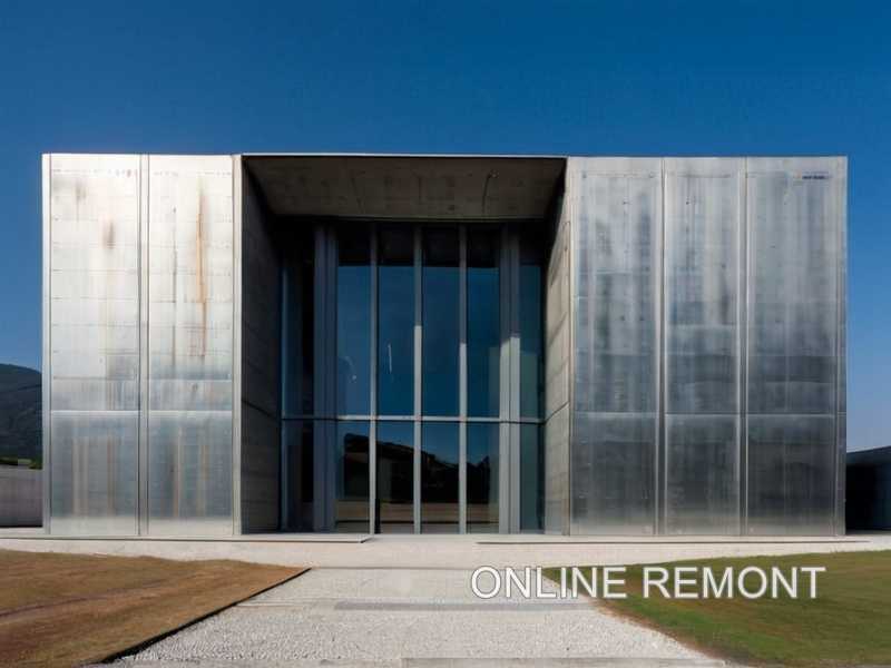 Связь марки цемента с морозостойкостью бетона в суровом климате