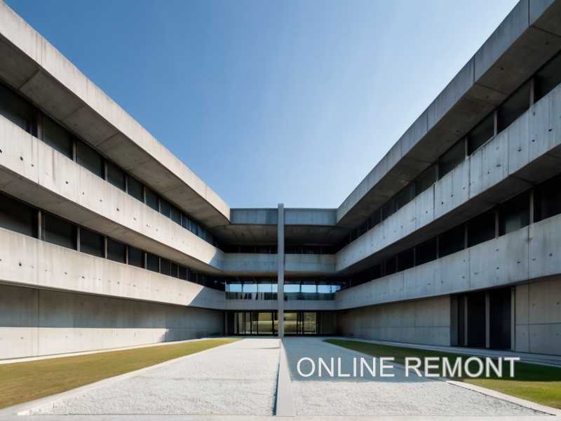 Требования к безопасности при работе с бетоном в туннелях и шахтах