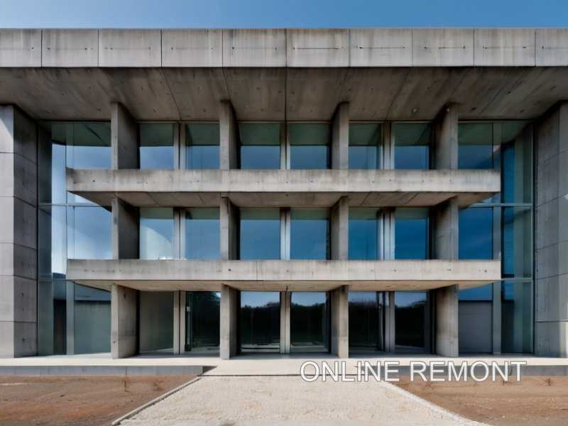 Как правильно подобрать подвижность бетонной смеси для заливки подвальных стен