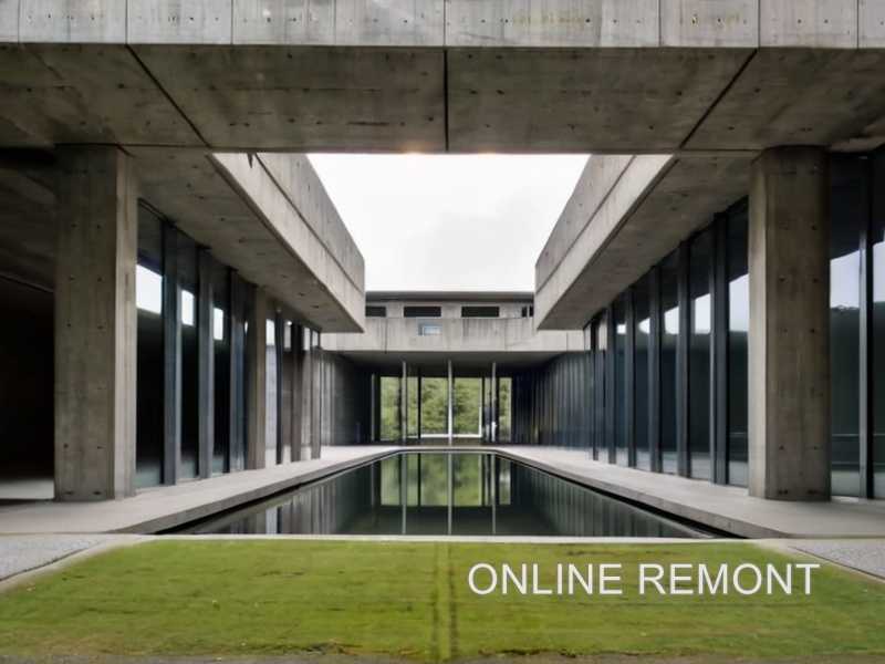 Уход и защита в жару