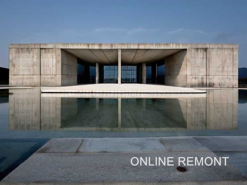 Нужна ли морозостойкость и как её определить