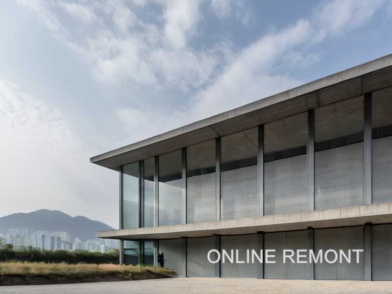 Как подготовить бетонную смесь для разных условий эксплуатации Как подготовить бетонную смесь для разных условий эксплуатации