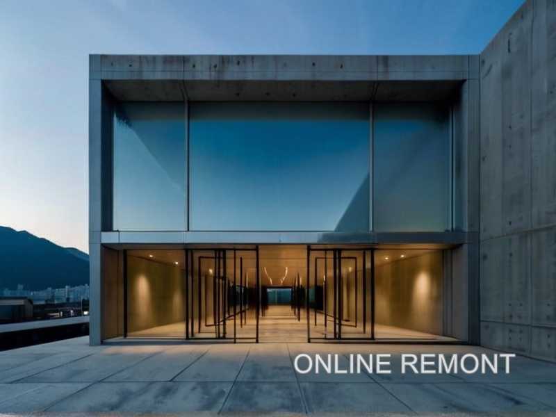 Очистка и утепление основания