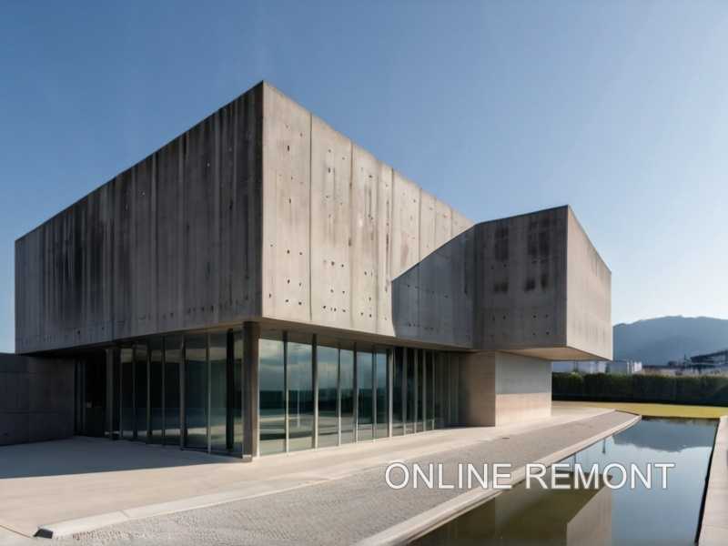 Какие добавки в бетон снижают риск высолов