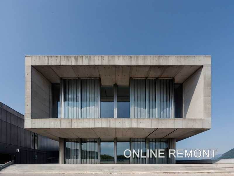 Оптимальные пропорции смеси для прочности дорожного покрытия