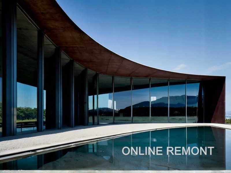 Роль влажности и защиты