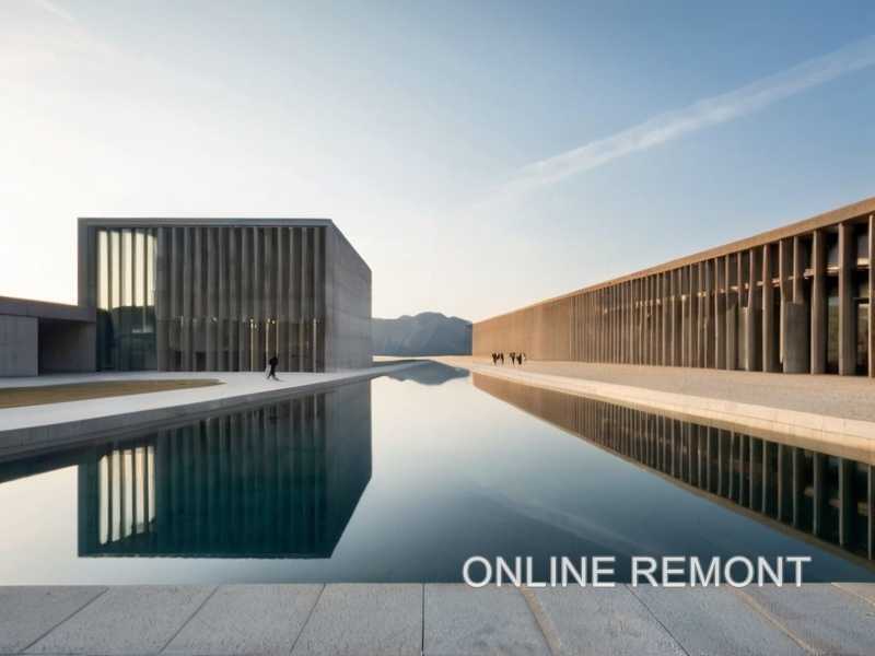 Основные рекомендации по уходу