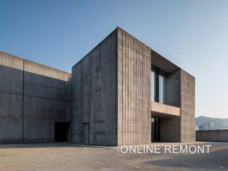 Какие добавки повышают устойчивость бетона к механическому износу