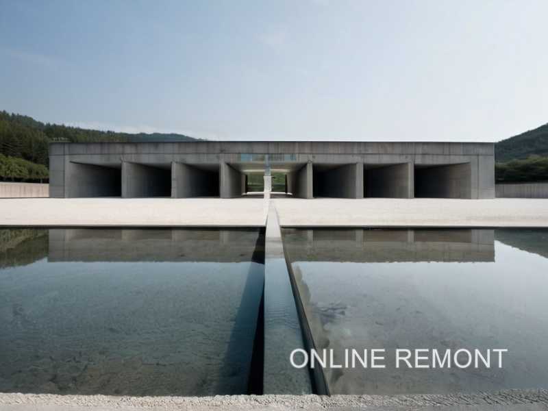 Особенности подготовки и защиты грунта