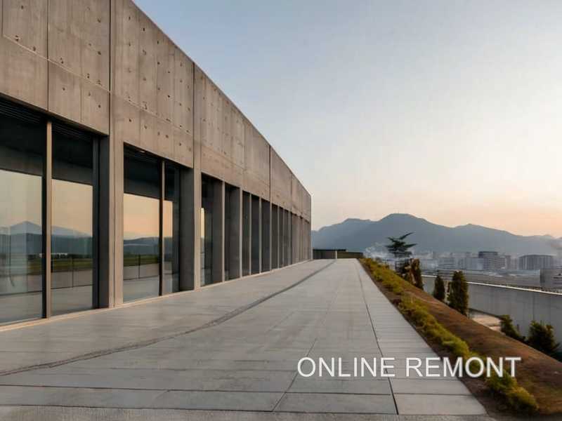 Форма частиц и водоудержание