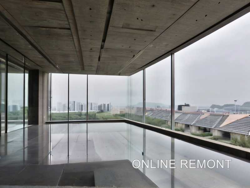 Особенности состава