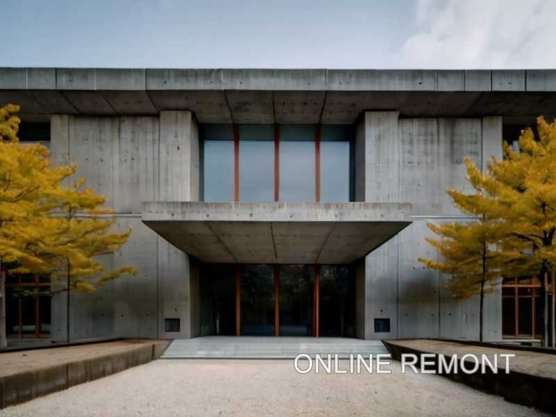 Как влияет марка цемента на качество бетона