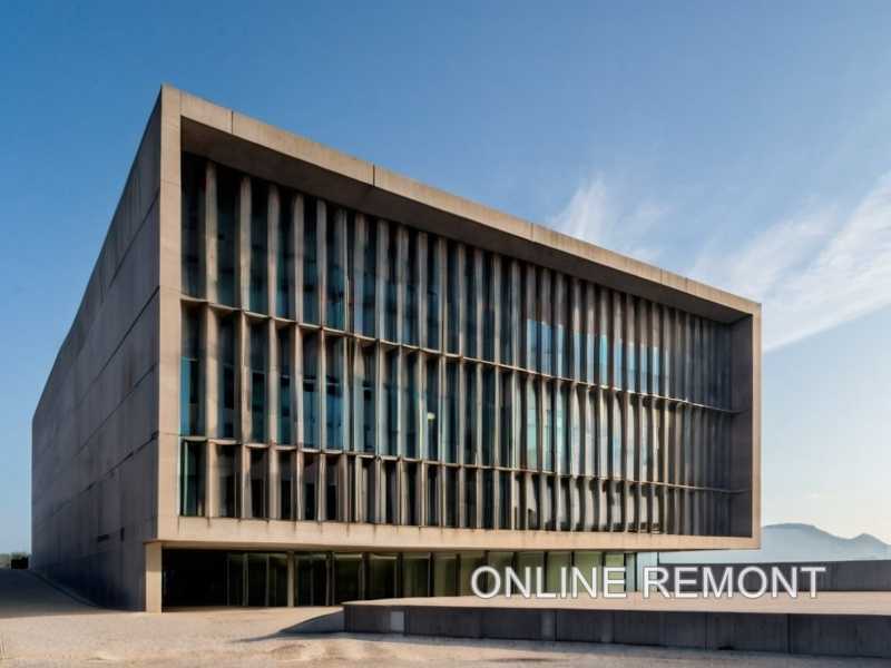 Схемы установки и гидроизоляция