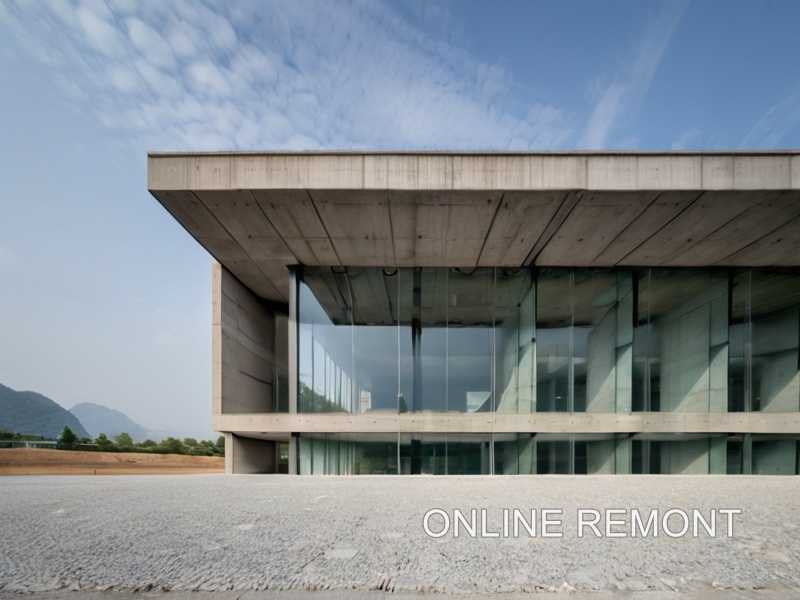 Факторы, влияющие на результаты