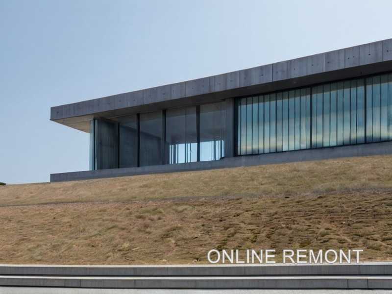 Как устроены бетонные тротуары и пешеходные зоны Как устроены бетонные тротуары и пешеходные зоны