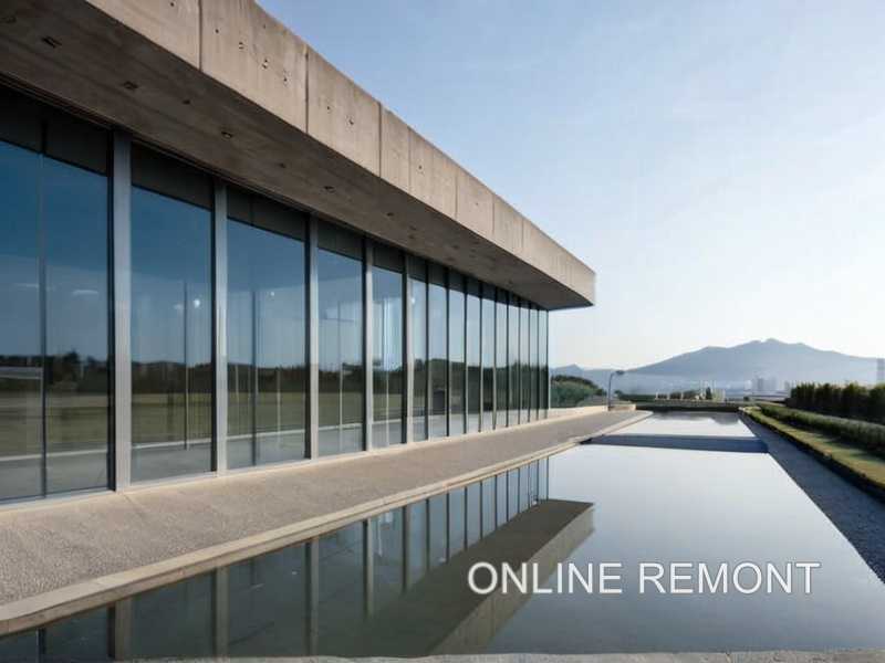 Устойчивость к повреждениям и влияние на структуру