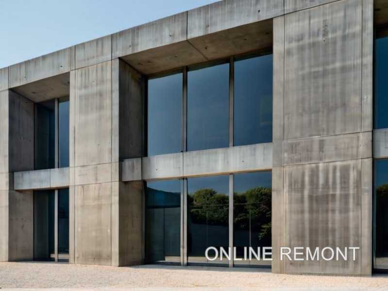 Параметры подвижности смеси при транспортировке в туннелях