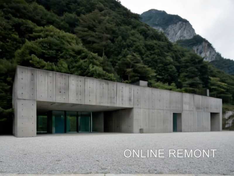 Какие виды опалубки лучше использовать при частном строительстве Какие виды опалубки лучше использовать при частном строительстве