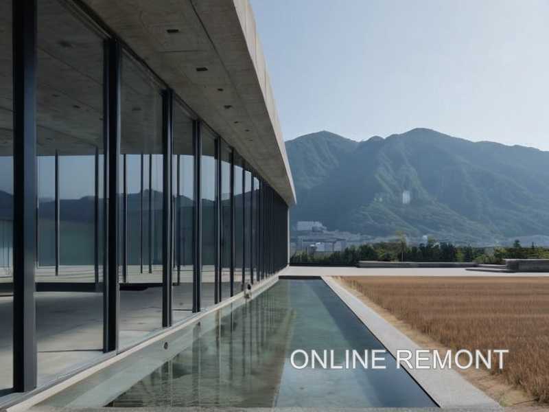 Условия и рекомендации по уходу за бетоном в период твердения