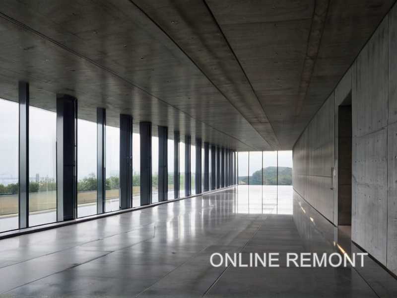 Механическая нагрузка и армирование