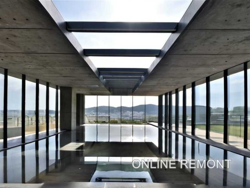 Какие добавки использовать для ускорения набора прочности бетонных плит