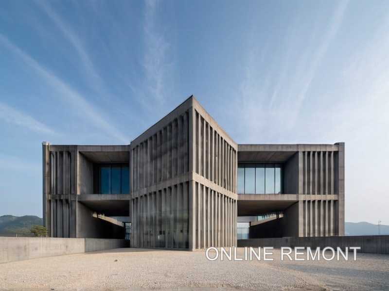 Оптимальные временные интервалы схватывания для различных марок бетона