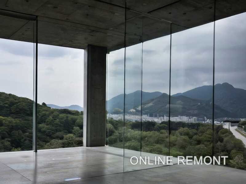 Ошибки при использовании виброрейки, приводящие к порче покрытия