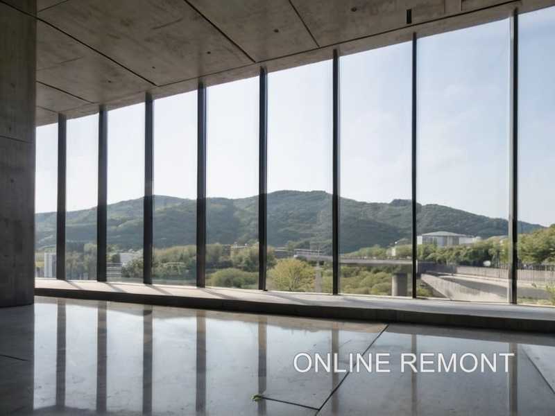 Во время дождя