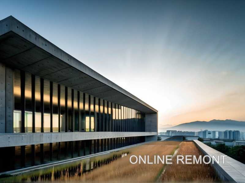 Особенности укладки коробов в зонах с высокой нагрузкой