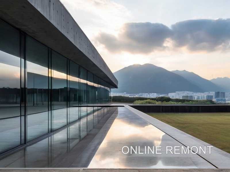 Типичные нарушения