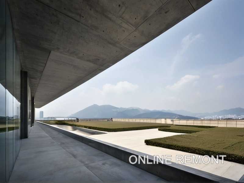 Шаблоны и формы для изготовления бетонных плиток своими руками