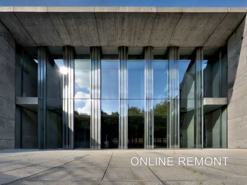 Роль воздухововлекающих добавок в улучшении долговечности бетона