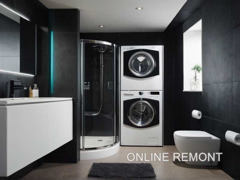 Как выполнить проверку самостоятельно