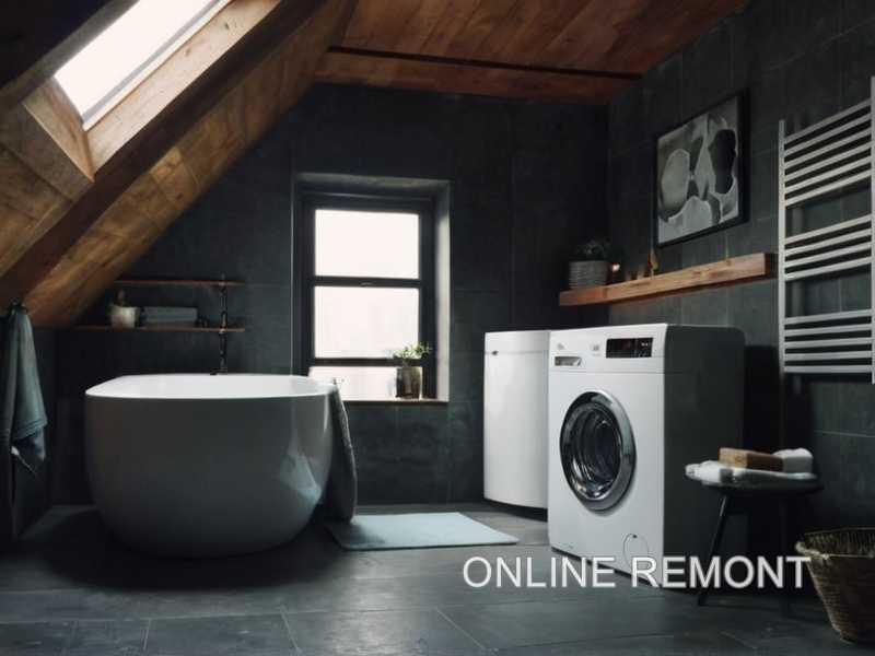 Как проверить герметичность соединений и подключение к водоснабжению