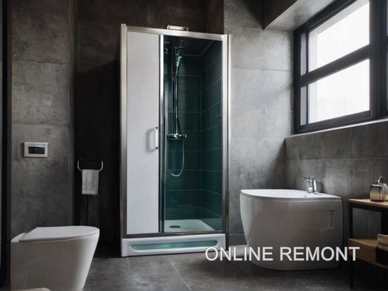 Оценка состояния существующей канализации перед монтажом новых труб