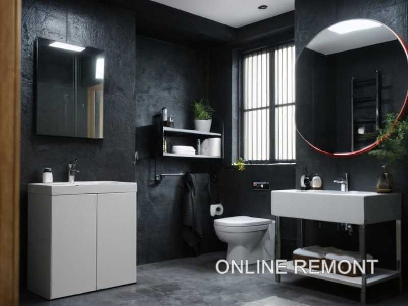 Установка фильтров для очистки воды в квартире - что важно учесть Установка фильтров для очистки воды в квартире — что важно учесть