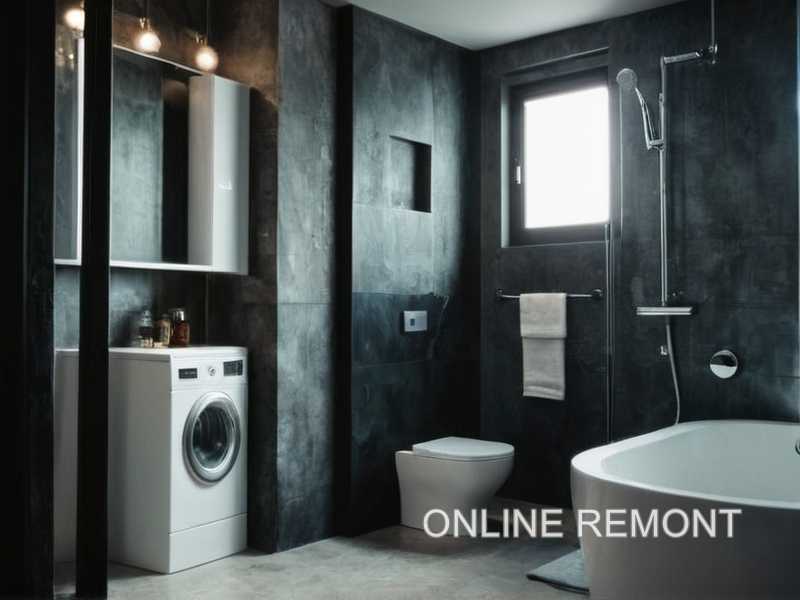 Основные этапы подключения