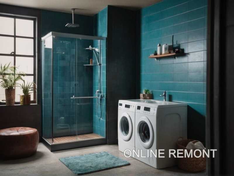 Совместимость теплового насоса с существующей системой теплых полов или радиаторов