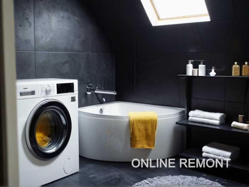 Материалы труб