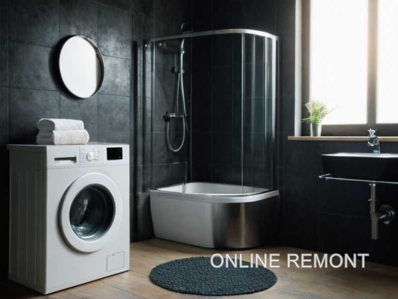 Факторы, влияющие на выбор производительности