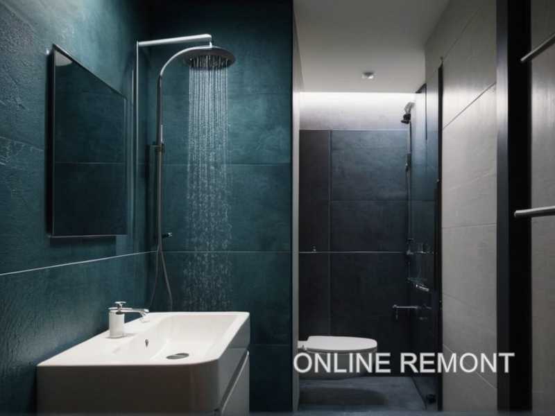 Как настроить автоматику и управление температурными режимами