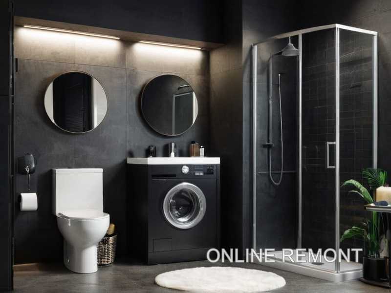 Как выбрать глубину