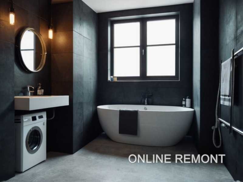 Причины и последствия загрязнений